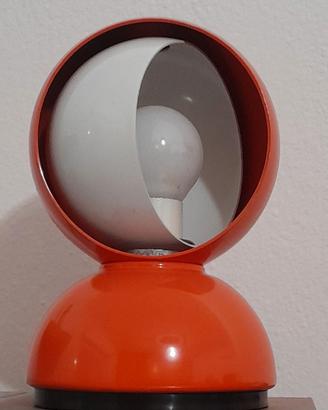 LAMPADA ECLISSE DI VIGO MAGISTRETTI
