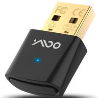 Ymoo adattatore bluetooth