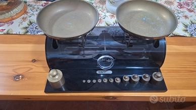 Bilancia da cucina vintage Rede Guzzini