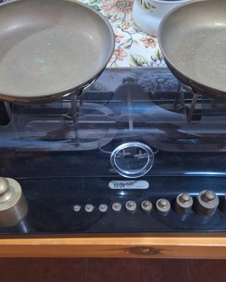 Bilancia da cucina vintage Rede Guzzini