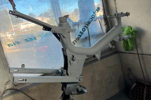 malaguti fifty full cx