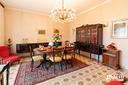 casa-indipendente-gradara-vg049vrg-