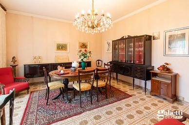Casa Indipendente Gradara [VG049VRG]