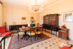 Casa Indipendente Gradara [VG049VRG]