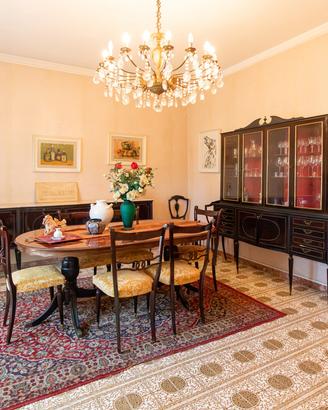 Casa Indipendente Gradara [VG049VRG]