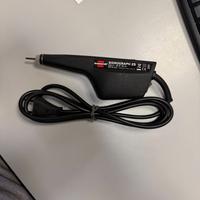 Elettroincisore Brennenstuhl Signograph 25