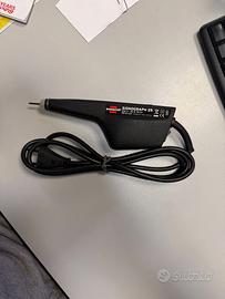 Elettroincisore Brennenstuhl Signograph 25