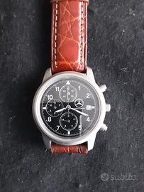 Orologio Mercedes Cronograph