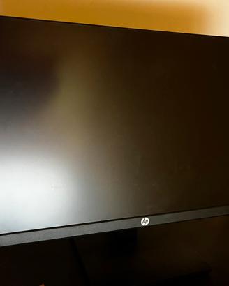 Monitor HP 23.8”