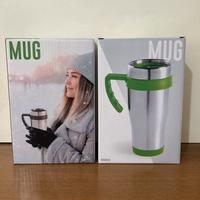 Tazza termica Mug 450ml