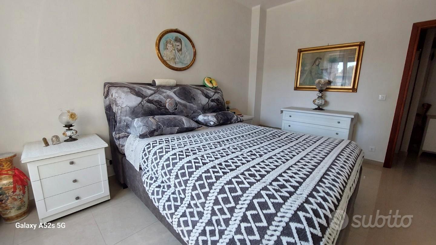 Appartamento – Livorno, Consiglio di Zona 6 - Vista 5