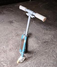 Monopattino Decathlon