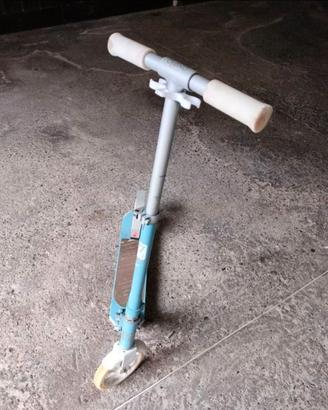 Monopattino Decathlon