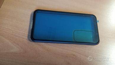 cover 360° Samsung Galaxy S23