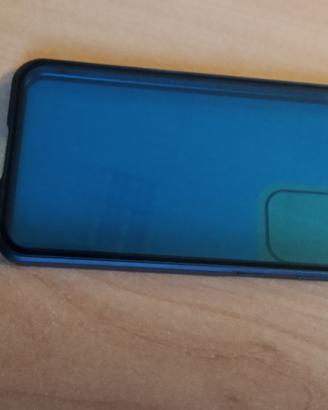cover 360° Samsung Galaxy S23