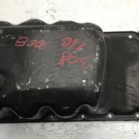 COPPA OLIO MOTORE PEUGEOT 308 Serie benzina 1600 (
