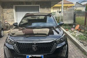 Peugeot 2008 1.2 PureTech 100 CV Allure - 2024
