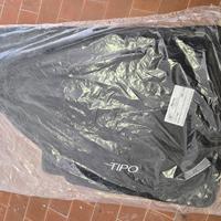 tappetini fiat tipo 5 porte e sw NUOVI