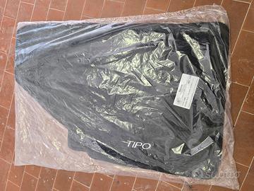 tappetini fiat tipo 5 porte e sw NUOVI