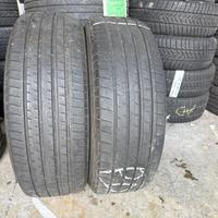 gomme usate 2356018 Estivo YOKOHAMA - Bluearth xt 