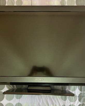 Sony Bravia 37” ricambi