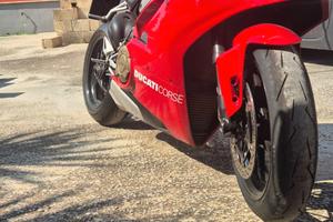Panigale V4 2019