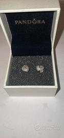 Orecchini Pandora