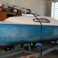 Alpa 550