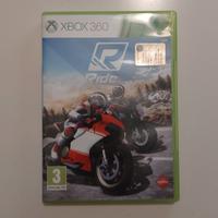 Ride 3 - Xbox 360