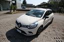 renault-clio-sporter-tce-12v-90cv-start-stop-energ