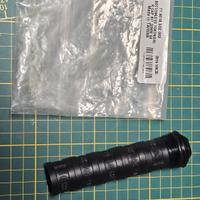 token per forcella rock shox