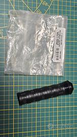 token per forcella rock shox