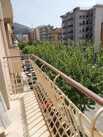 Camera singola in Corso Piersanti Mattarella