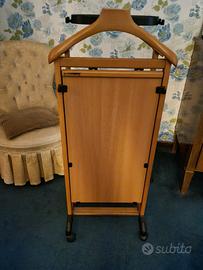 Mettiinpiega Foppapedretti