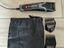 Immagine 2