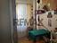 Immagine 20