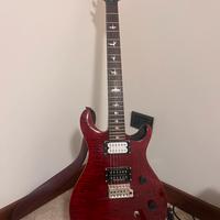 PRS SE CE 24