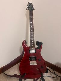PRS SE CE 24
