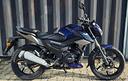 tvs-raider-125