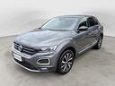 volkswagen-t-roc-1-0-tsi-style-115cv