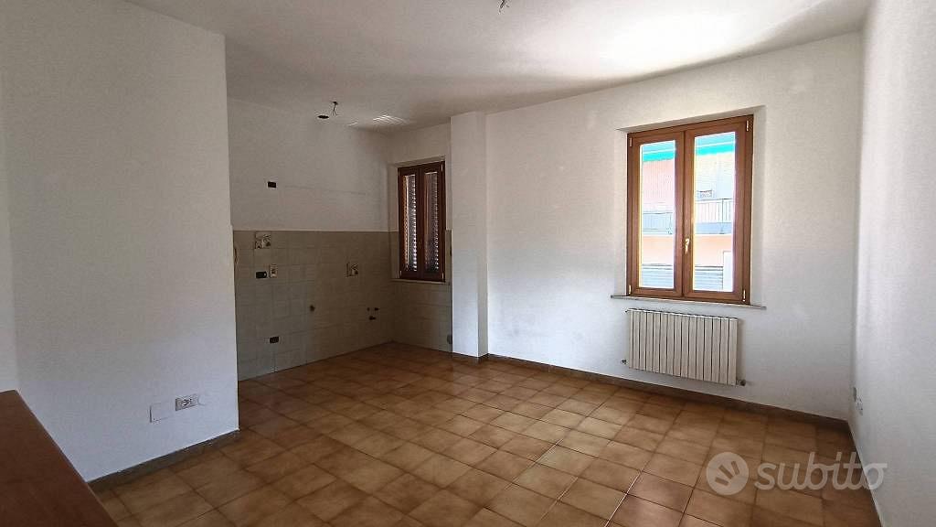 Appartamento – AN - Vista 5