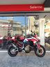 ducati-multistrada-v4-s-sport-anno-2022