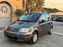 fiat-panda-1-2-dynamic