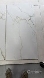 piastrelle effetto marmo opaco 60x120 1a scelta