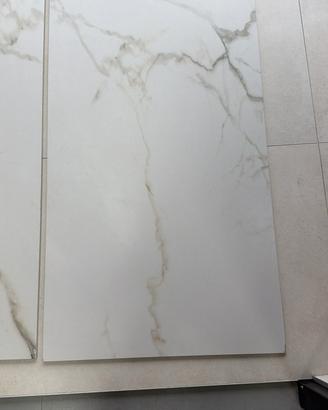 piastrelle effetto marmo opaco 60x120 1a scelta