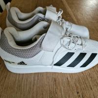 Scarpe Adidas Powerlift 2