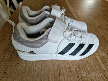 Scarpe Adidas Powerlift 2