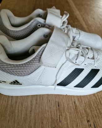 Scarpe Adidas Powerlift 2