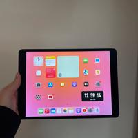 IPad Air 3 (2019) WiFi + 4G 256 gb