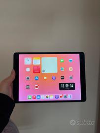 IPad Air 3 (2019) WiFi + 4G 256 gb